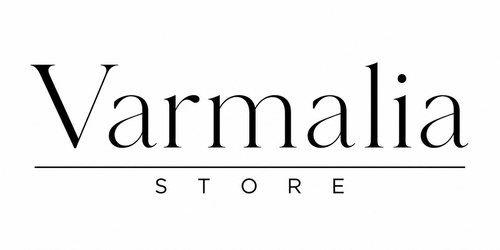 Varmalia